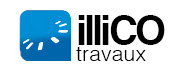 Illico travaux